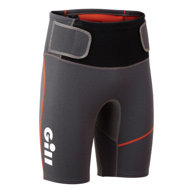 Gill Zenlite Wetsuit Shorts