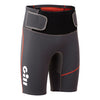 Image of Gill Zenlite Wetsuit Shorts