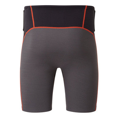 Gill Zenlite Wetsuit Shorts