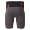 Image of Gill Zenlite Wetsuit Shorts