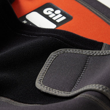 Gill Zenlite Wetsuit Shorts