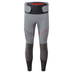 Gill Zenlite Wetsuit Trousers