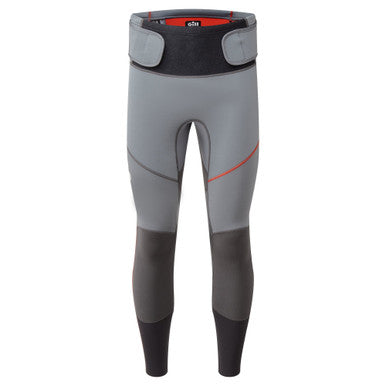 Gill Zenlite Wetsuit Trousers