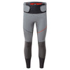 Image of Gill Zenlite Wetsuit Trousers