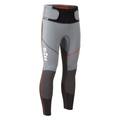 Gill Zenlite Wetsuit Trousers