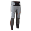 Image of Gill Zenlite Wetsuit Trousers