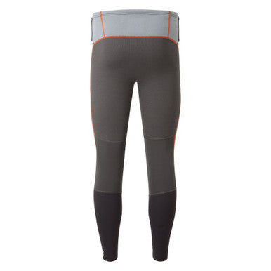 Gill Zenlite Wetsuit Trousers