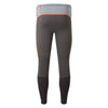 Image of Gill Zenlite Wetsuit Trousers