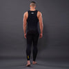 Image of Gill Zentherm 2.0 Long John - Mens