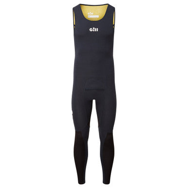 Gill Zentherm 2.0 Long John - Mens