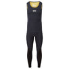 Image of Gill Zentherm 2.0 Long John - Mens