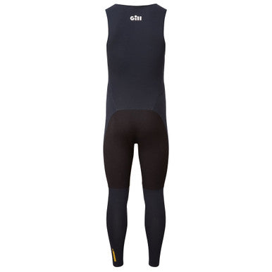 Gill Zentherm 2.0 Long John - Mens