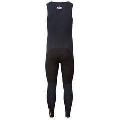 Gill Zentherm 2.0 Long John - Mens