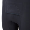 Image of Gill Zentherm 2.0 Long John - Mens