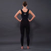 Image of Gill Zentherm 2.0 Skiff Suit, Women's Long Jane wetsuit