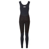 Image of Gill Zentherm 2.0 Skiff Suit, Women's Long Jane wetsuit