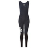 Image of Gill Zentherm 2.0 Skiff Suit, Women's Long Jane wetsuit