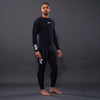 Image of Gill Zentherm 2.0 Long John - Mens