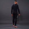 Image of Gill Zentherm 2.0 Long John - Mens