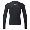 Image of Gill Zentherm 2.0 Wetsuit Top - Mens