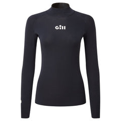 Gill Zentherm 2.0 Wetsuit Top - Womens