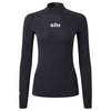 Image of Gill Zentherm 2.0 Wetsuit Top - Womens