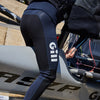 Image of Gill ZenLite 2.0 Wetsuit Trousers