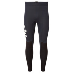 Gill ZenLite 2.0 Wetsuit Trousers