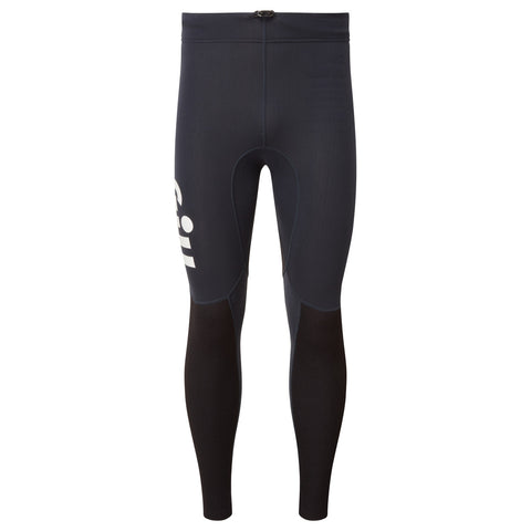 Gill ZenLite 2.0 Wetsuit Trousers