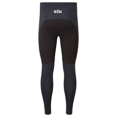 Gill ZenLite 2.0 Wetsuit Trousers