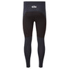 Image of Gill ZenLite 2.0 Wetsuit Trousers