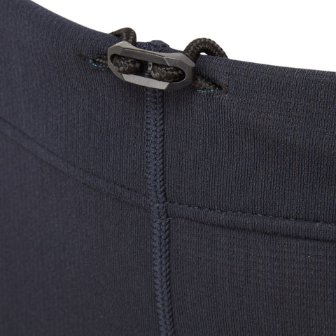 Gill ZenLite 2.0 Wetsuit Trousers