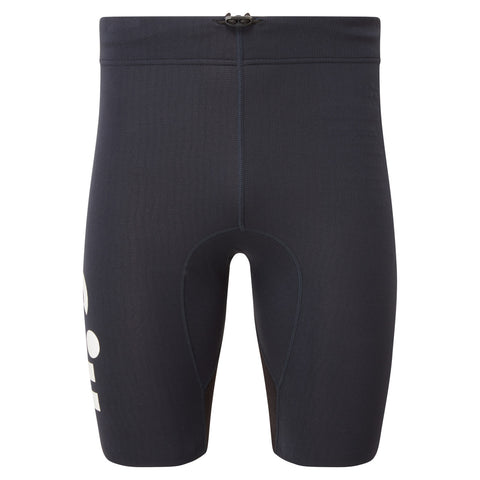 Gill Zenlite 2.0 Wetsuit Shorts