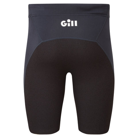 Gill Zenlite 2.0 Wetsuit Shorts