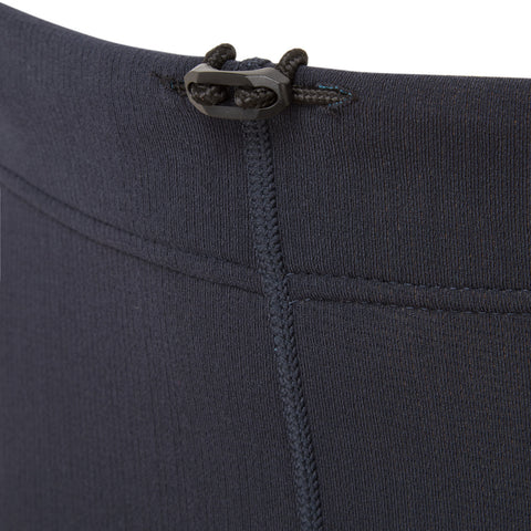 Gill Zenlite 2.0 Wetsuit Shorts