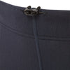 Image of Gill Zenlite 2.0 Wetsuit Shorts