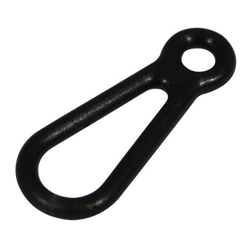 Outboard Kill Switch Lanyard for Mercury or Mariner outboards