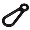 Image of Outboard Kill Switch Lanyard for Mercury or Mariner outboards