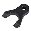 Image of Outboard Kill Switch Lanyard for Mercury, Mariner or Tohatsu outboards