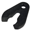 Image of Outboard Kill Switch Lanyard for Yamaha outboards