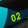 Image of Jobe Croft Inflatable Kayak