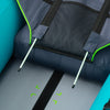 Image of Jobe Croft Inflatable Kayak