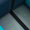 Image of Jobe Croft Inflatable Kayak