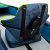 Image of Jobe Tasman Inflatable Kayak