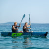 Image of Jobe Tasman Inflatable Kayak