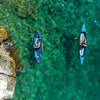 Image of Jobe Tasman Inflatable Kayak