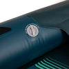 Image of Jobe Gama Inflatable Kayak