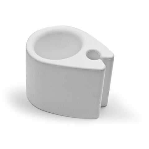 Clip-On Can Holder - Drinks Holder