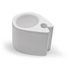 Image of Clip-On Can Holder - Drinks Holder