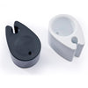 Image of Clip-On Can Holder - Drinks Holder